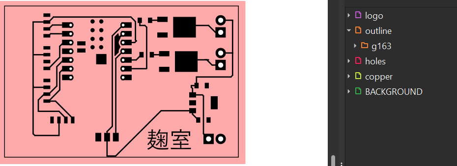 Electronics Production